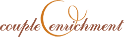 Couple Enrichment Logo