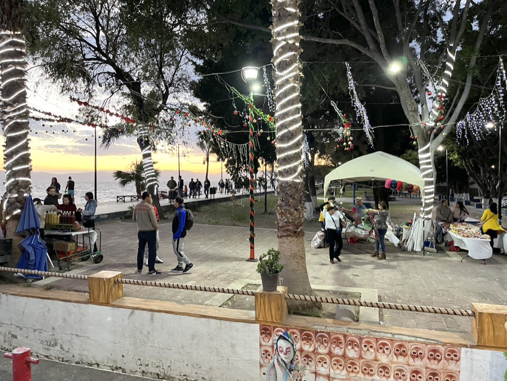 4469271B-AA94-499D-A5AD-185C4CF23493_1_105_c